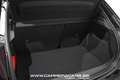 Peugeot 208 1.2i PureTech Allure*|CUIR*PANO*CAMERA*NAVI*REGU|* Negro - thumbnail 18