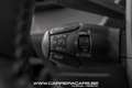Peugeot 208 1.2i PureTech Allure*|CUIR*PANO*CAMERA*NAVI*REGU|* Black - thumbnail 12