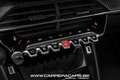 Peugeot 208 1.2i PureTech Allure*|CUIR*PANO*CAMERA*NAVI*REGU|* crna - thumbnail 14