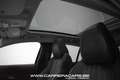 Peugeot 208 1.2i PureTech Allure*|CUIR*PANO*CAMERA*NAVI*REGU|* Black - thumbnail 10