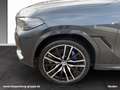 BMW X6 xDrive40i M Sportpaket Head-Up HK HiFi DAB Grau - thumbnail 9