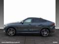 BMW X6 xDrive40i M Sportpaket Head-Up HK HiFi DAB Grau - thumbnail 2