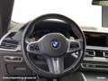 BMW X6 xDrive40i M Sportpaket Head-Up HK HiFi DAB Grau - thumbnail 12