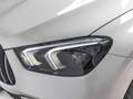 Mercedes-Benz 230 MercedesAMG GLE 63 S 4MATIC Blanco - thumbnail 16