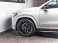 Mercedes-Benz 230 MercedesAMG GLE 63 S 4MATIC Blanco - thumbnail 13