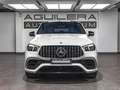 Mercedes-Benz 230 MercedesAMG GLE 63 S 4MATIC Blanco - thumbnail 11