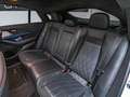 Mercedes-Benz 230 MercedesAMG GLE 63 S 4MATIC Blanco - thumbnail 39