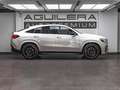 Mercedes-Benz 230 MercedesAMG GLE 63 S 4MATIC Blanco - thumbnail 2