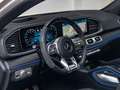 Mercedes-Benz 230 MercedesAMG GLE 63 S 4MATIC Blanco - thumbnail 40