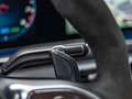 Mercedes-Benz 230 MercedesAMG GLE 63 S 4MATIC Blanco - thumbnail 24