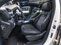 Mercedes-Benz 230 MercedesAMG GLE 63 S 4MATIC Blanco - thumbnail 6