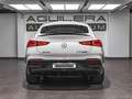 Mercedes-Benz 230 MercedesAMG GLE 63 S 4MATIC Blanco - thumbnail 12