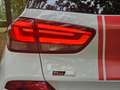 Hyundai i30 i30 2.0 T-GDI N Performance THIERRY NEUVILLE Blanc - thumbnail 15