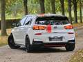 Hyundai i30 i30 2.0 T-GDI N Performance THIERRY NEUVILLE Blanc - thumbnail 36