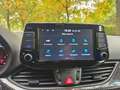 Hyundai i30 i30 2.0 T-GDI N Performance THIERRY NEUVILLE Blanc - thumbnail 49
