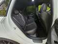 Hyundai i30 i30 2.0 T-GDI N Performance THIERRY NEUVILLE Blanc - thumbnail 31