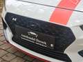Hyundai i30 i30 2.0 T-GDI N Performance THIERRY NEUVILLE Blanc - thumbnail 35