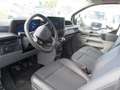 Ford Transit Custom 320 L2 FWD Kastenwagen Weiß - thumbnail 14