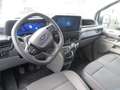 Ford Transit Custom 320 L2 FWD Kastenwagen Weiß - thumbnail 15