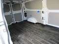 Ford Transit Custom 320 L2 FWD Kastenwagen Weiß - thumbnail 8