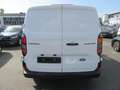 Ford Transit Custom 320 L2 FWD Kastenwagen Weiß - thumbnail 10