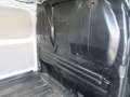 Ford Transit Custom 320 L2 FWD Kastenwagen Weiß - thumbnail 7