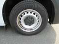 Ford Transit Custom 320 L2 FWD Kastenwagen Weiß - thumbnail 5