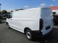 Ford Transit Custom 320 L2 FWD Kastenwagen Weiß - thumbnail 13
