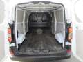 Ford Transit Custom 320 L2 FWD Kastenwagen Weiß - thumbnail 11