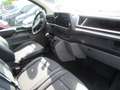 Ford Transit Custom 320 L2 FWD Kastenwagen Weiß - thumbnail 6