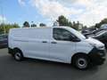Ford Transit Custom 320 L2 FWD Kastenwagen Weiß - thumbnail 4