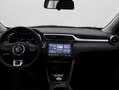 MG ZS EV Standard Range Luxury 50 kWh Zwart - thumbnail 6