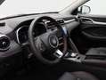 MG ZS EV Standard Range Luxury 50 kWh Zwart - thumbnail 5