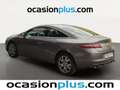 Renault Laguna Coupé 2.0dCi Emotion Plus Gris - thumbnail 3