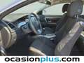 Renault Laguna Coupé 2.0dCi Emotion Plus Gris - thumbnail 9