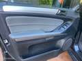 Mercedes-Benz ML 300 M-klasse CDI BlueEFFICIENCY BIJNA YOUNGTIMER Zwart - thumbnail 19