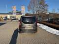 Ford Tourneo Connect Trend Gris - thumbnail 6