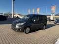 Ford Tourneo Connect Trend Gris - thumbnail 1