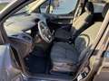Ford Tourneo Connect Trend Gris - thumbnail 8