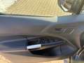 Ford Tourneo Connect Trend Gris - thumbnail 9