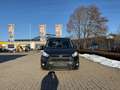 Ford Tourneo Connect Trend Gris - thumbnail 5