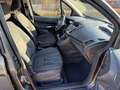Ford Tourneo Connect Trend Gris - thumbnail 11