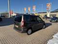 Ford Tourneo Connect Trend Gris - thumbnail 4
