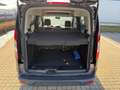 Ford Tourneo Connect Trend Gris - thumbnail 13