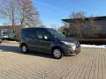 Ford Tourneo Connect Trend Gris - thumbnail 3