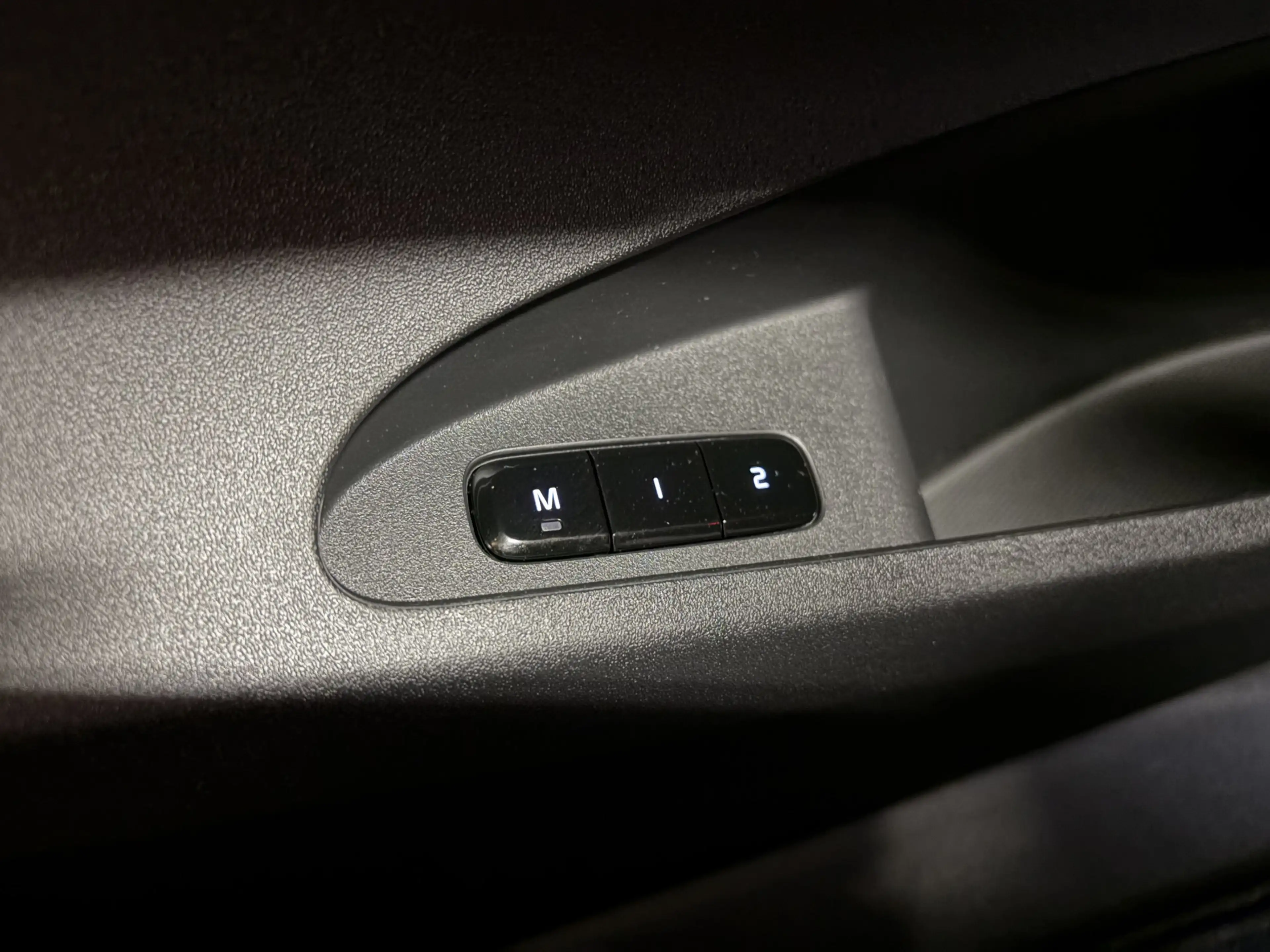 Polestar 2 St Range 200kW Single Motor 69 kWh SOH 97% Cruise/ — photo 18