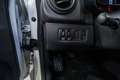 Renault Clio 1.5dCi Energy Business 55kW Blanco - thumbnail 24