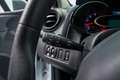 Renault Clio 1.5dCi Energy Business 55kW Blanco - thumbnail 23