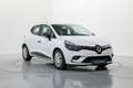 Renault Clio 1.5dCi Energy Business 55kW Blanco - thumbnail 3