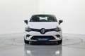 Renault Clio 1.5dCi Energy Business 55kW Blanco - thumbnail 2